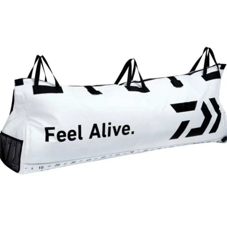 Daiwa Fishing Storage|Flies<Insulated Fish Bag 150cm