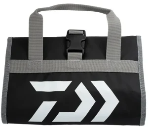 DAIWA Lure Rolls And Wraps|Flies<Jig Roll Short Small