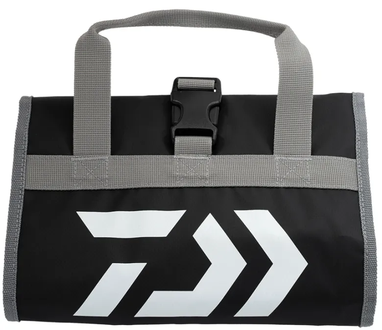 DAIWA Lure Rolls And Wraps|Flies<Jig Roll Short Small