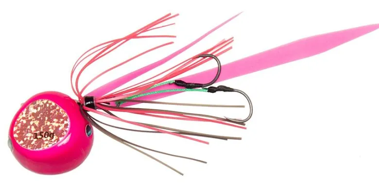 DAIWA Jigs|Flies<Kohga