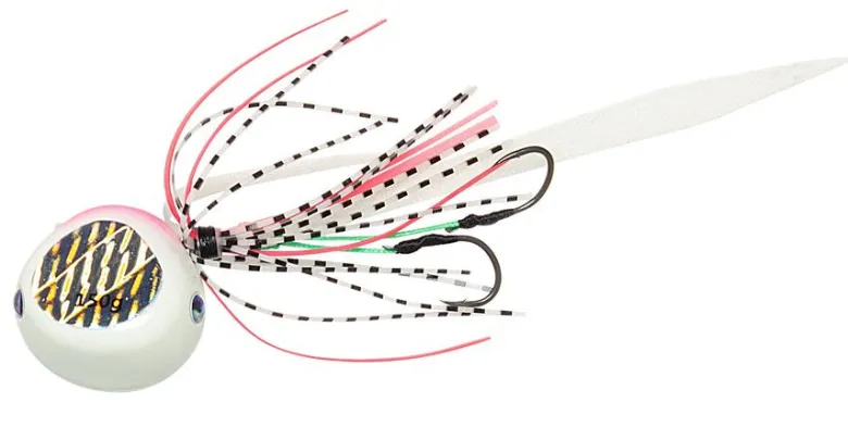 DAIWA Jigs|Flies<Kohga