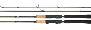 Daiwa Flies|Fishing Rods<Legalis Rod
