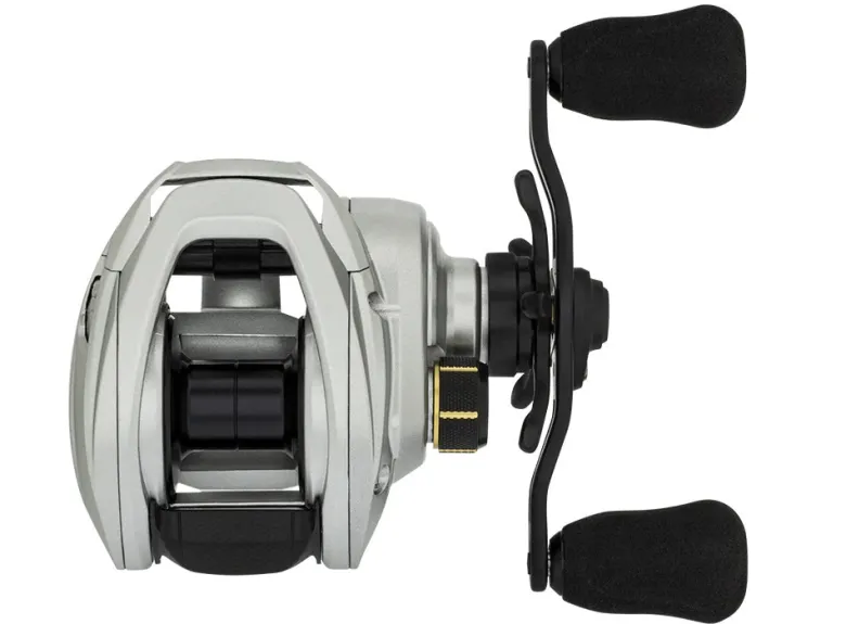 Daiwa Flies|Baitcaster Reels<MF100 Baitcast reel