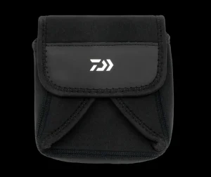 Daiwa Flies|Fishing Reel Parts<Neoprene Reel Pouch Spin LT