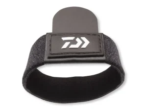 Daiwa Flies|Fishing Reel Parts<Neoprene Spool Belt