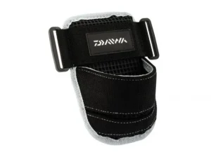 Daiwa Gimbal/Fighting Belts|Flies<Popper Belt Bucket