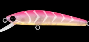 Daiwa Flies|Fishing Lures<Presso Minnow 60F