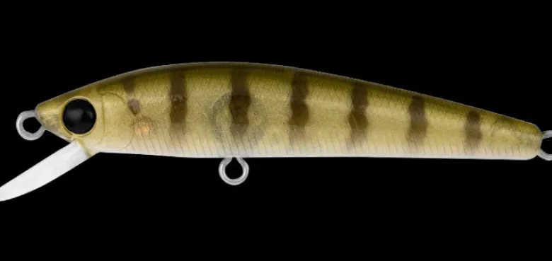 Daiwa Flies|Fishing Lures<Presso Minnow 60F