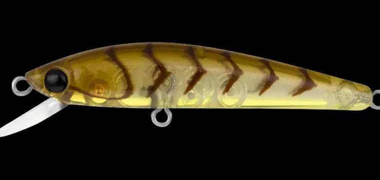 Daiwa Flies|Fishing Lures<Presso Minnow 60F