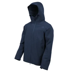 Daiwa Jackets And Jumpers|Flies<Rainmax Spray Jacket Indigo