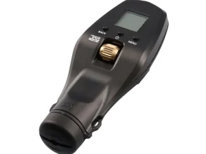 Daiwa Flies|Electric Reels<Remote Jog Controller Suit Seaborg G