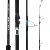 Daiwa Flies|Offshore Rods<Saltiga Break Through Casting