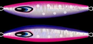 Daiwa Jigs|Flies<Saltiga FK Jig