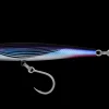 TackleWest Stickbaits|Flies<Daiwa Saltiga Over There 130S