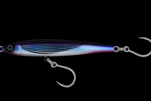 TackleWest Stickbaits|Flies<Daiwa Saltiga Over There 130S