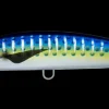 TackleWest Stickbaits|Flies<Daiwa Saltiga Rough Ride 160F