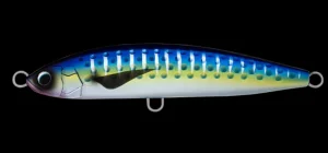 TackleWest Stickbaits|Flies<Daiwa Saltiga Rough Ride 160F