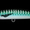 TackleWest Stickbaits|Flies<Daiwa Saltiga Rough Ride 160F