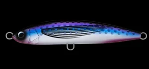 TackleWest Stickbaits|Flies<Daiwa Saltiga Rough Ride 140F