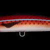 TackleWest Stickbaits|Flies<Daiwa Saltiga Rough Ride 140F