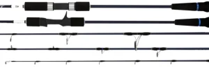 Daiwa Flies|Fishing Rods<Saltist Hyper SJ
