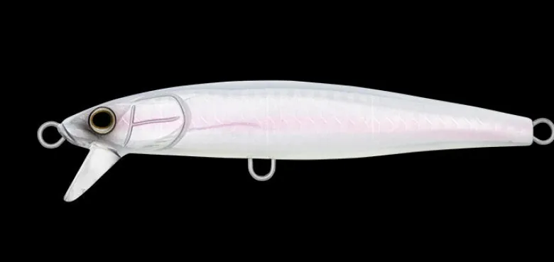 Daiwa Flies|Fishing Lures<Sawarash 110HS