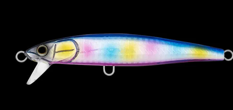 Daiwa Flies|Fishing Lures<Sawarash 110HS