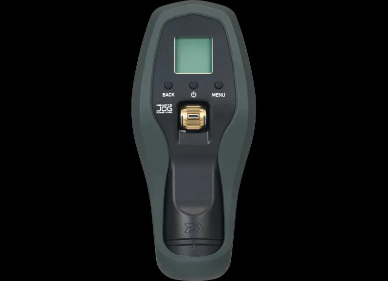 DAIWA Flies|Electric Reels<Seaborg G1800M-RJ Electric Reel