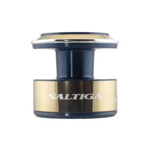 Daiwa Flies|Fishing Reel Parts<SLPW 20 Saltiga Gold Spool