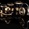 Daiwa Flies|Fishing Reel Parts<SLPW 20 Saltiga Gold Spool