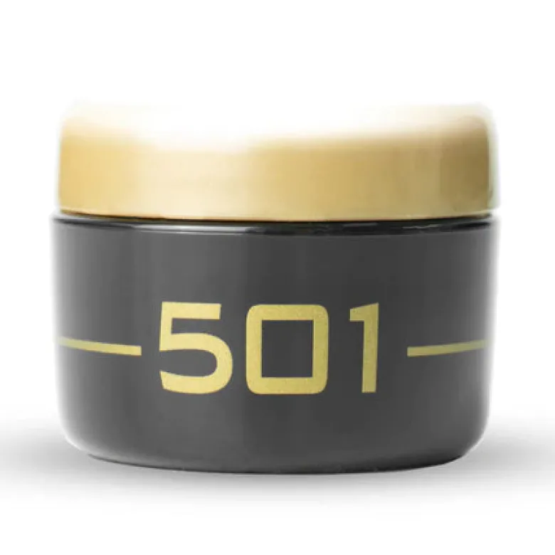 Daiwa Flies|Fishing Reel Parts<SLPW Grease 501 Electrical Terminals