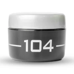 Daiwa Flies|Fishing Reel Parts<SLPW Grease 104 General Purpose