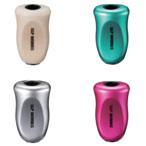 Daiwa Flies|Fishing Reel Parts<SLPW I Knob