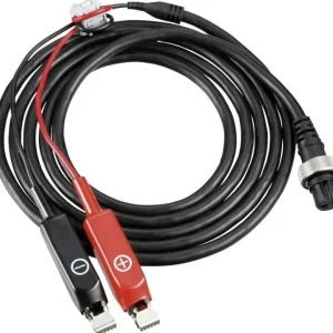 Daiwa Flies|Fishing Reel Parts<SLPW Super Mega Cord 270 L