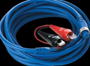 Daiwa Flies|Fishing Reel Parts<SLPW Super Power Cord 500