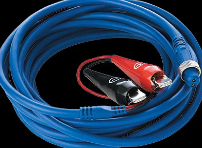 Daiwa Flies|Fishing Reel Parts<SLPW Super Power Cord 500