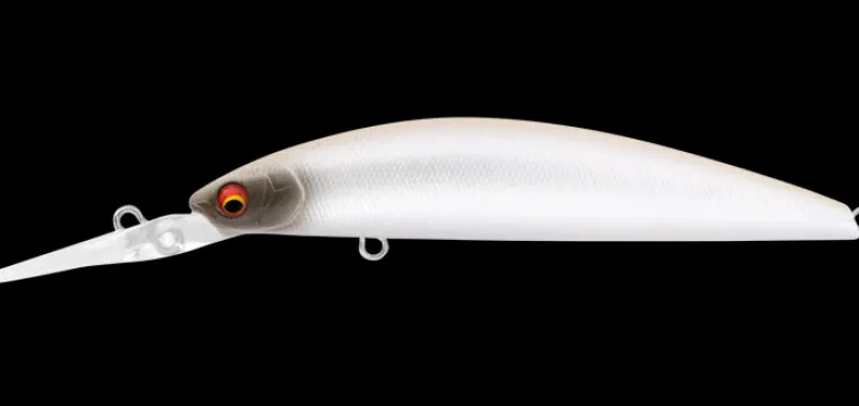 Daiwa Flies|Fishing Lures<Steez Current Master 93 SP-DR