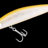 Daiwa Flies|Fishing Lures<Steez Current Master 93 SP-DR