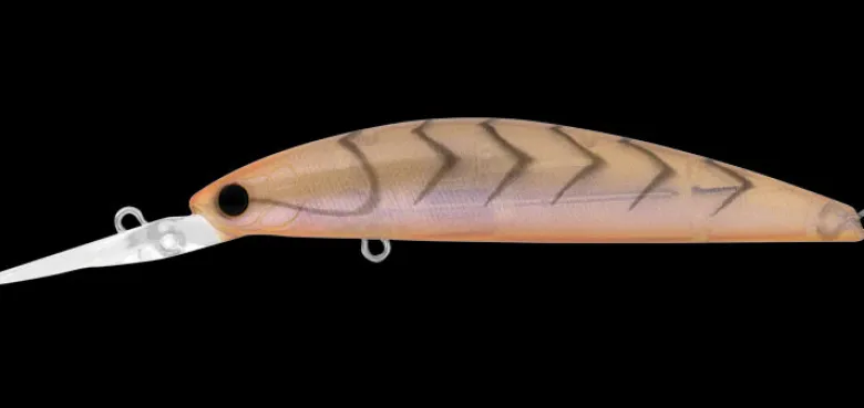 Daiwa Flies|Fishing Lures<Steez Current Master 93 SP-DR