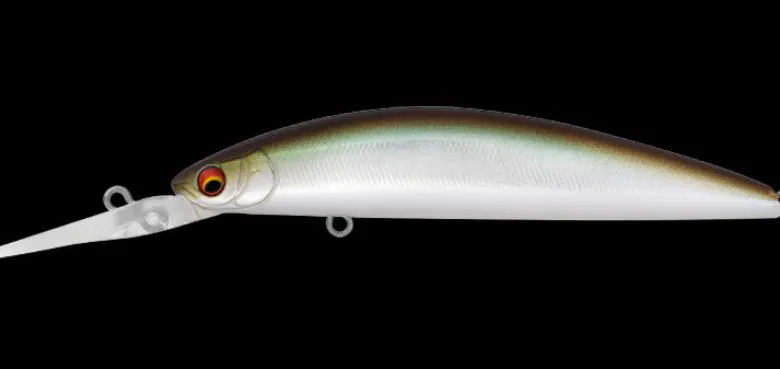 Daiwa Flies|Fishing Lures<Steez Current Master 93 SP-DR