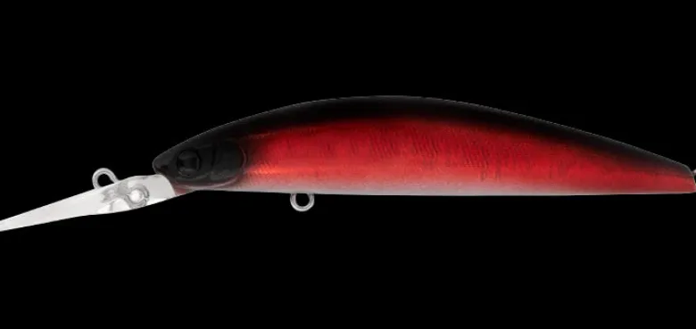 Daiwa Flies|Fishing Lures<Steez Current Master 93 SP-DR