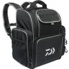 Daiwa Tackle Bags And Backpacks|Flies<Tackle Backpack Fb106