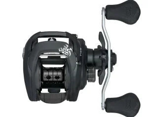 Daiwa Flies|Baitcaster Reels<Tatula 150