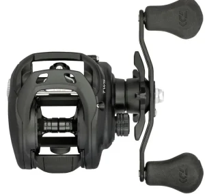 Daiwa Flies|Baitcaster Reels<Tatula HD LTD Baitcast Reel