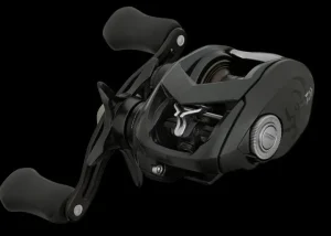 Daiwa Flies|Baitcaster Reels<Tatula SV TW Baitcast Reel