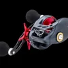 Daiwa Flies|Baitcaster Reels<Tatulion HD Baitcast Reel