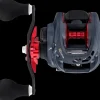 Daiwa Flies|Baitcaster Reels<Tatulion HD Baitcast Reel