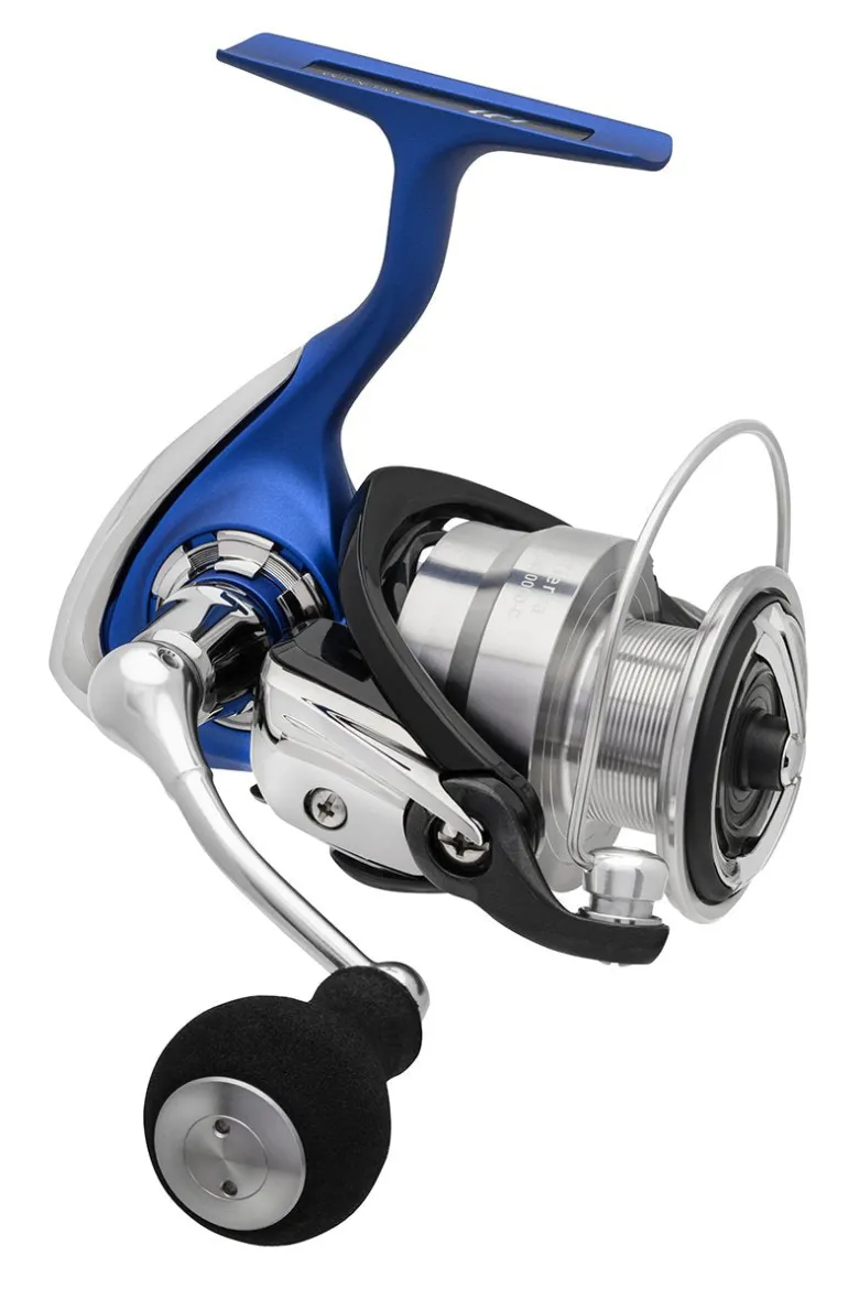 Daiwa Flies|Fishing Reels<Tierra LT
