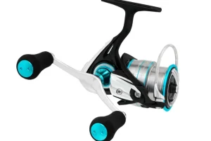 Daiwa Flies|Spinning Reels<Tierra LT Spinning Reel
