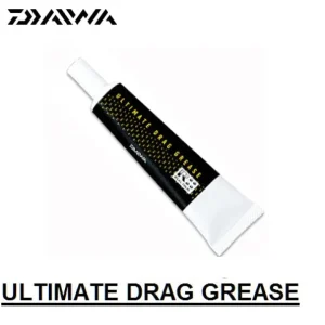 Daiwa Flies|Fishing Reel Parts<Ultimate Tournament Grease 15g